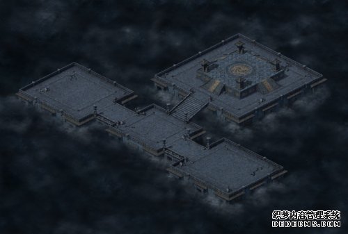金装传奇私服神龙宝箱