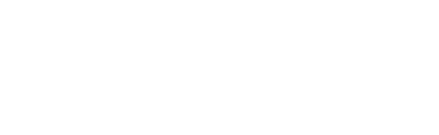 蜘蛛直播_蜘蛛直播小狐狸nba免费观看_小狐狸蜘蛛体育在线直播